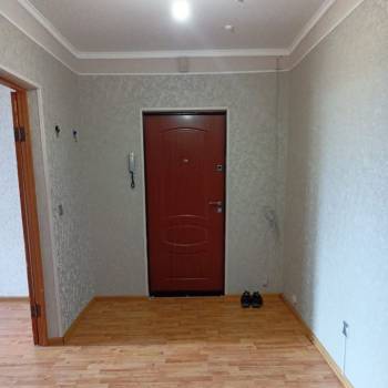 Продается 2-х комнатная квартира, 66,3 м²