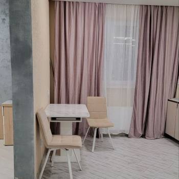 Сдается 2-х комнатная квартира, 57 м²
