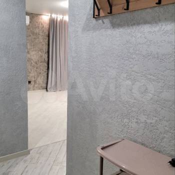 Сдается 2-х комнатная квартира, 57 м²