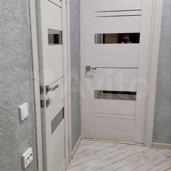 Сдается 2-х комнатная квартира, 57 м²