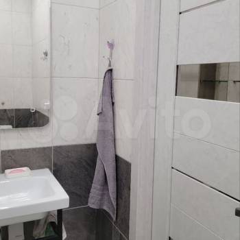 Сдается 2-х комнатная квартира, 57 м²