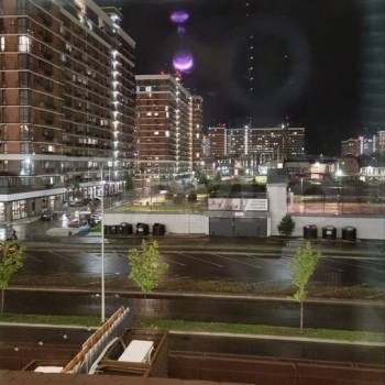 Сдается 2-х комнатная квартира, 57 м²