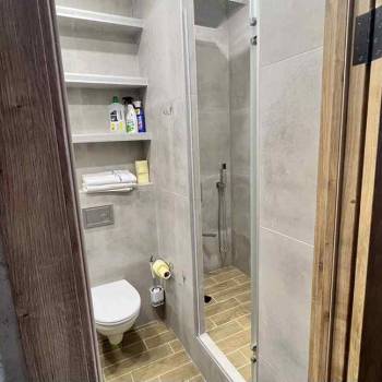 Сдается 2-х комнатная квартира, 48 м²