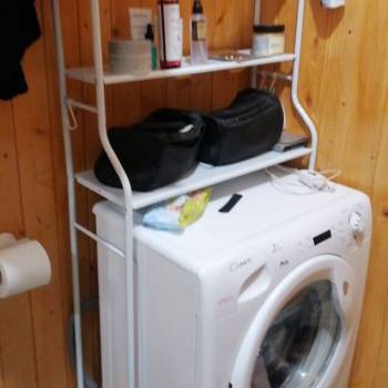 Сдается 1-комнатная квартира, 24 м²