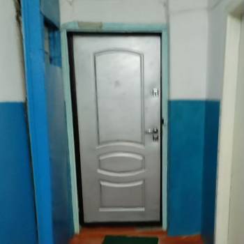 Продается 2-х комнатная квартира, 31 м²