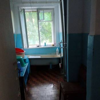 Продается 2-х комнатная квартира, 31 м²