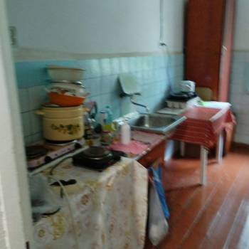 Продается 2-х комнатная квартира, 31 м²