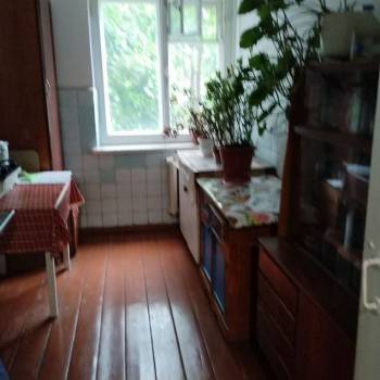 Продается 2-х комнатная квартира, 31 м²