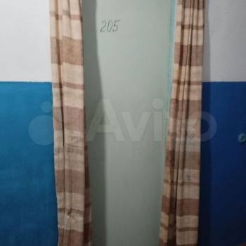 Продается 2-х комнатная квартира, 31 м²