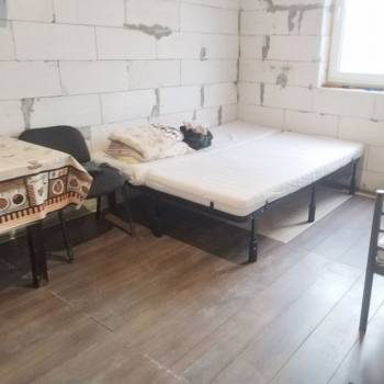 Продается Дом, 65 м²