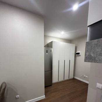 Сдается 1-комнатная квартира, 23 м²