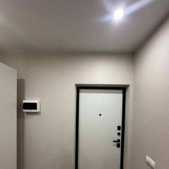 Сдается 1-комнатная квартира, 23 м²