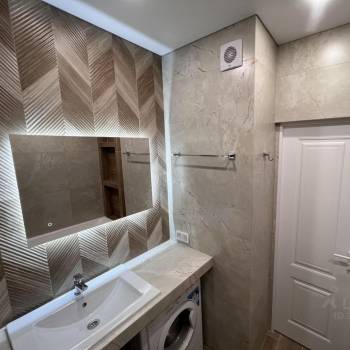Сдается 1-комнатная квартира, 31 м²