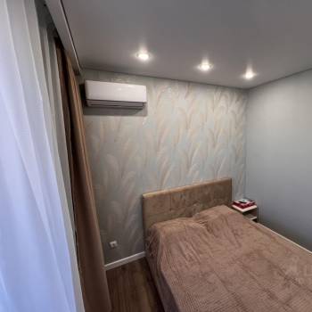 Сдается 1-комнатная квартира, 31 м²