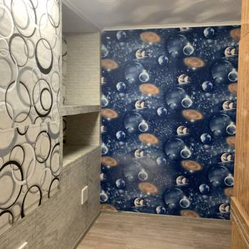 Сдается Дом, 50 м²