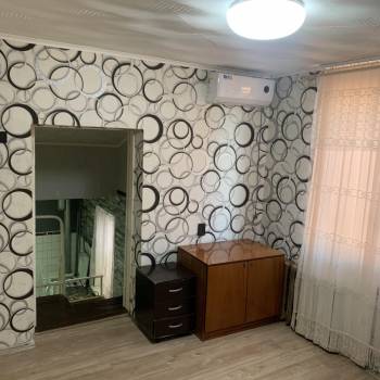 Сдается Дом, 50 м²
