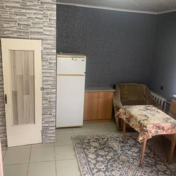 Сдается Дом, 50 м²