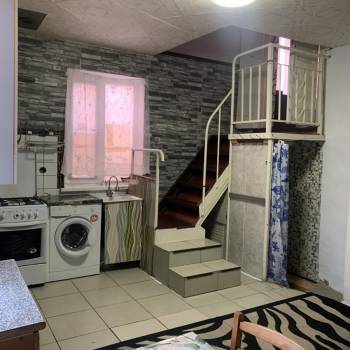 Сдается Дом, 50 м²