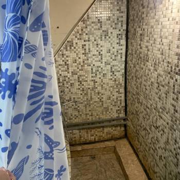 Сдается Дом, 50 м²