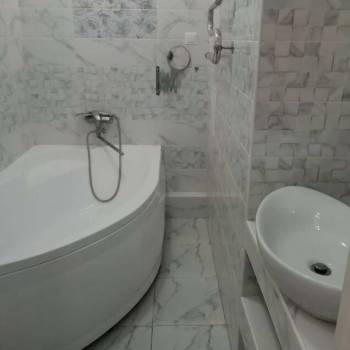 Сдается 2-х комнатная квартира, 73 м²