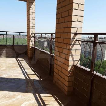 Сдается 2-х комнатная квартира, 38 м²