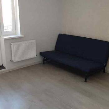 Сдается 1-комнатная квартира, 23,8 м²