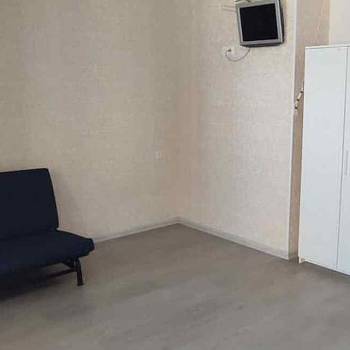Сдается 1-комнатная квартира, 23,8 м²