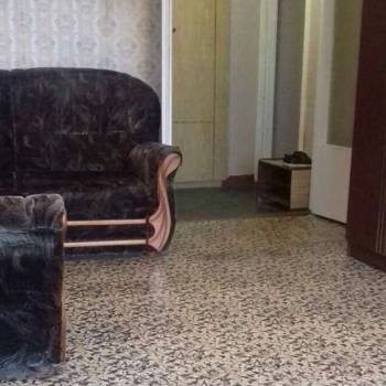 Продается Многокомнатная квартира, 78 м²