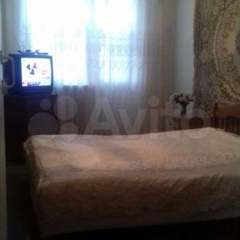 Продается Многокомнатная квартира, 78 м²