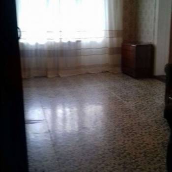 Продается Многокомнатная квартира, 78 м²