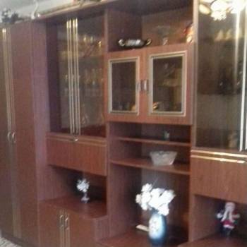 Продается Многокомнатная квартира, 78 м²