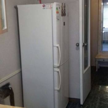 Продается Многокомнатная квартира, 78 м²