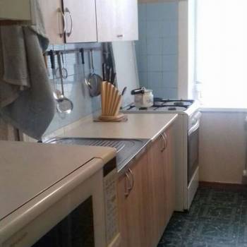Продается Многокомнатная квартира, 78 м²
