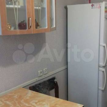 Продается Многокомнатная квартира, 78 м²