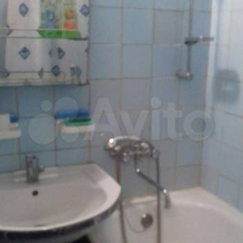 Продается Многокомнатная квартира, 78 м²