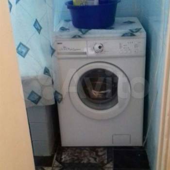 Продается Многокомнатная квартира, 78 м²