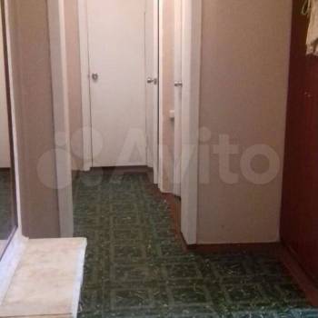 Продается Многокомнатная квартира, 78 м²