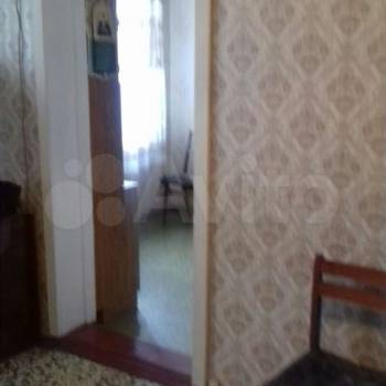 Продается Многокомнатная квартира, 78 м²