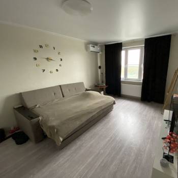 Сдается Комната, 36 м²