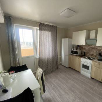 Сдается Комната, 36 м²