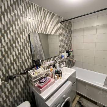 Сдается Комната, 36 м²