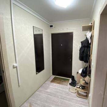 Сдается Комната, 36 м²