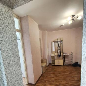 Сдается 2-х комнатная квартира, 62 м²