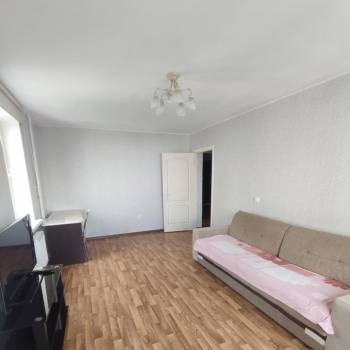 Сдается 2-х комнатная квартира, 62 м²