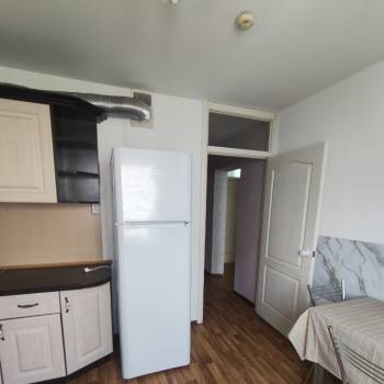 Сдается 2-х комнатная квартира, 62 м²