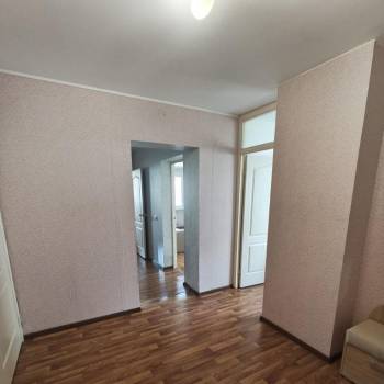 Сдается 2-х комнатная квартира, 62 м²