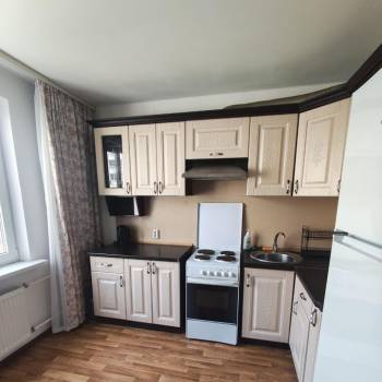 Сдается 2-х комнатная квартира, 62 м²