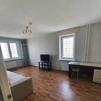 Сдается 2-х комнатная квартира, 62 м²