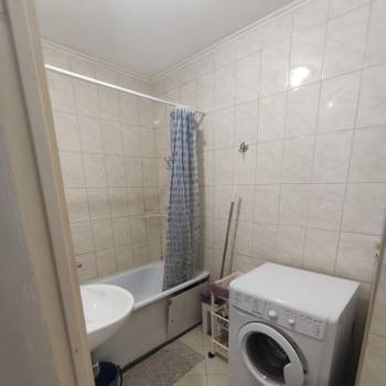 Сдается 2-х комнатная квартира, 62 м²