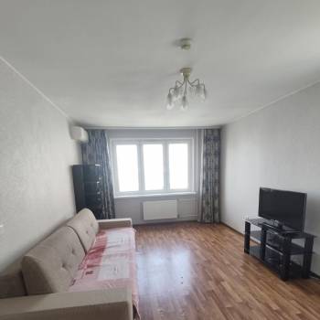 Сдается 2-х комнатная квартира, 62 м²